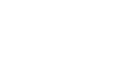 clients logo