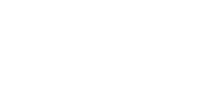 clients logo