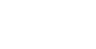 clients logo