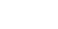 clients logo