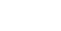 clients logo