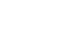 clients logo
