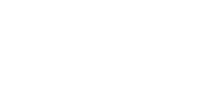 clients logo