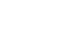 clients logo