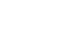 clients logo
